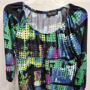 Women’s Blouse